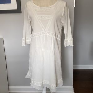 NWOT Sanctuary dress🕊